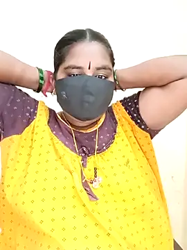 sirisha  9 online show from April 8, 1:46 pm