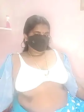 sirisha  9 online show from March 30, 8:03 am