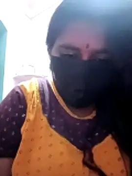 sirisha  9 online show from February 8, 5:16 pm