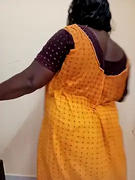 sirisha  9 online show from April 5, 3:33 pm