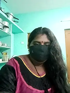 sirisha  9 online show from March 16, 1:52 am