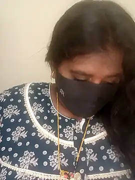 sirisha  9 online show from April 7, 11:45 am