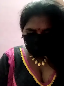 sirisha  9 online show from February 11, 2:36 am