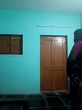 sirisha  9 online show from March 31, 8:36 am