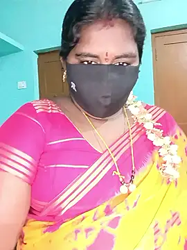 sirisha  9 online show from March 28, 3:06 am