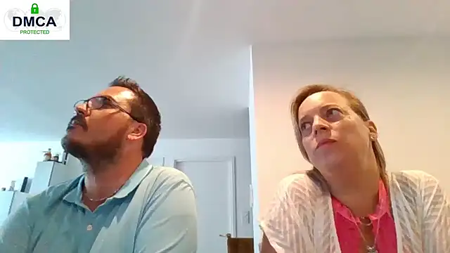 Miss-Chupagirly online show from May 22, 4:49 pm