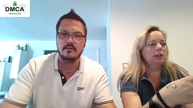Miss-Chupagirly online show from May 19, 9:27 am
