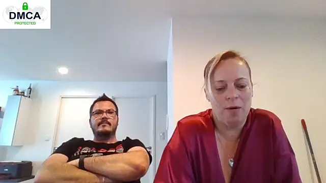 Miss-Chupagirly online show from May 11, 9:44 am
