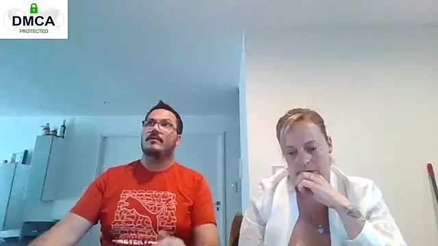 Miss-Chupagirly online show from May 12, 4:13 pm