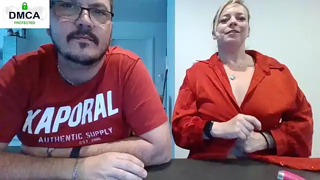 Miss-Chupagirly online show from May 4, 3:38 pm