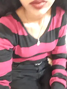 Anjali680 online show from March 7, 5:25 am