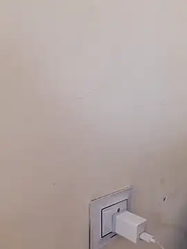 Anjali680 online show from March 19, 6:07 am