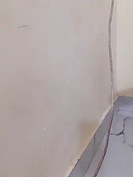 Anjali680 online show from March 23, 8:31 am