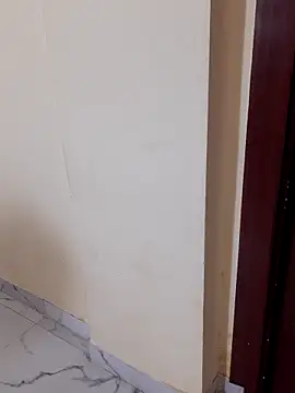 Anjali680 online show from April 2, 1:41 pm