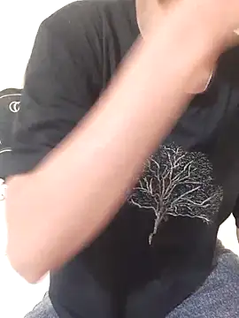 Anjali680 online show from March 29, 9:30 am