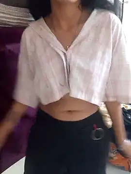 Anjali680 online show from March 30, 9:31 am