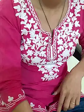 Anjali680 online show from April 10, 3:12 am