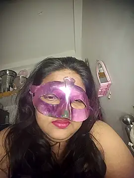 Cutie Tumpa  online show from January 9, 12:20 pm