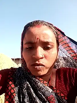 Hot sundri37 online show from January 7, 9:34 am