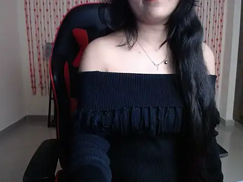 cotton candy69 online show from January 5, 5:27 pm