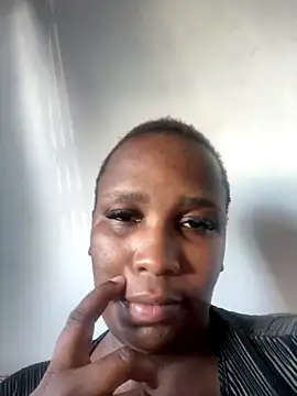 boobyslut98 online show from December 23, 4:38 am