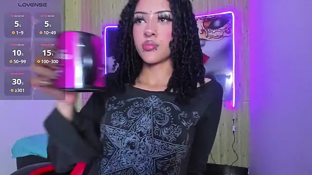 dolly boob online show from February 3, 6:40 am