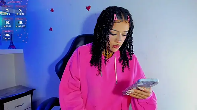 dolly boob online show from May 13, 4:18 am