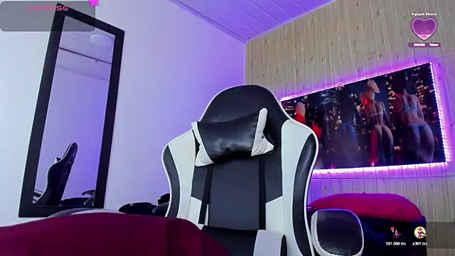 dolly boob online show from February 4, 6:49 am