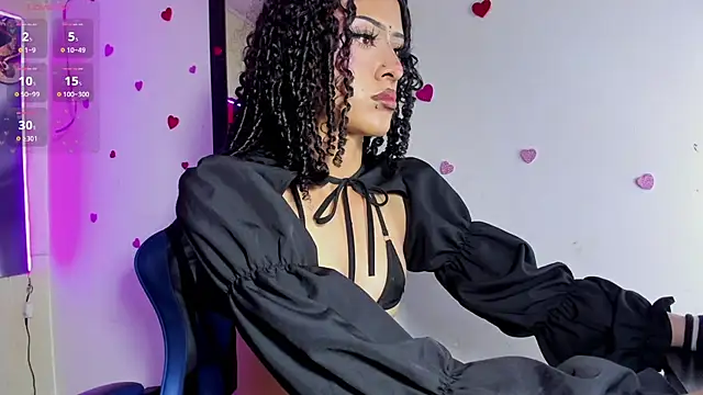 dolly boob online show from May 12, 3:48 am