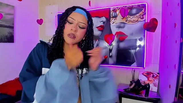 dolly boob online show from February 17, 4:12 am