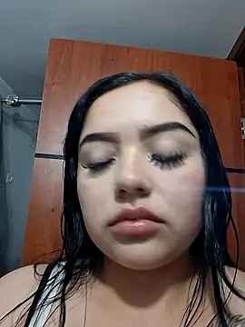 Abby 79 online show from December 22, 11:19 pm