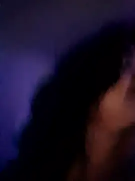 Abby 79 online show from January 12, 9:03 am