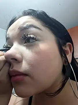 Abby 79 online show from December 20, 11:42 pm