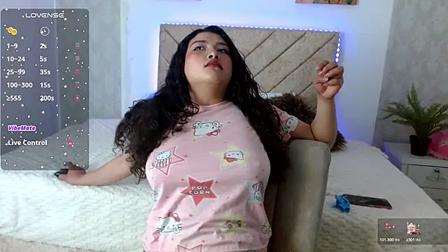 littler cake online show from January 5, 7:39 pm