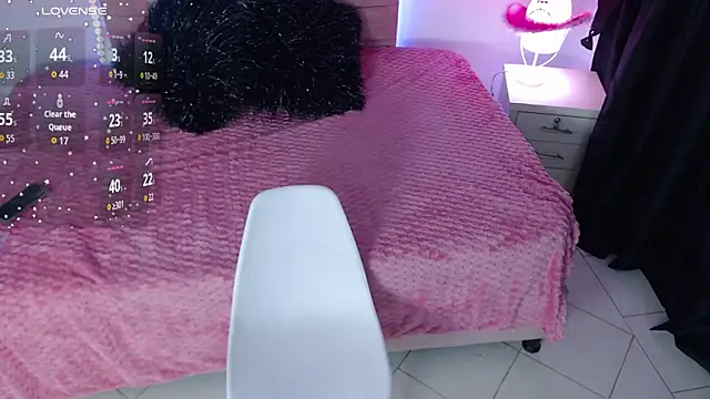 littler cake online show from December 20, 8:24 pm