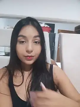 Babyabril18  online show from May 27, 1:57 am