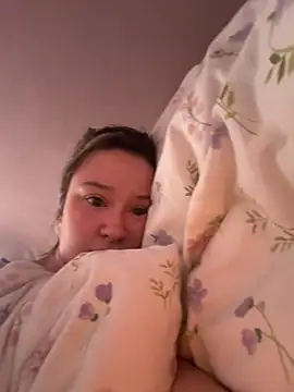 LilyLuck  online show from February 13, 1:35 pm