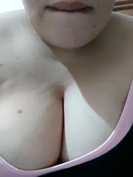 Lobna-66 online show from January 10, 10:36 pm