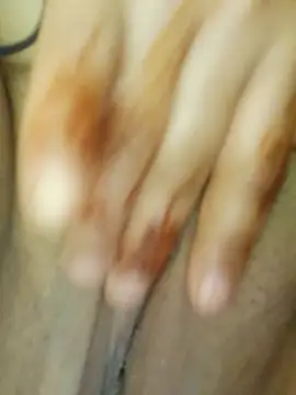 Lobna-66 online show from March 21, 7:35 am