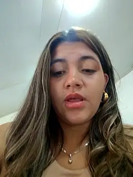 Ivy enjoy online show from May 10, 7:05 pm