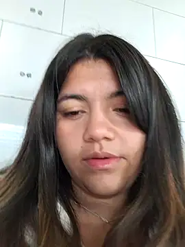 Ivy enjoy online show from January 18, 9:44 pm