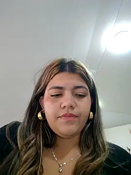 Ivy enjoy online show from May 25, 7:46 pm