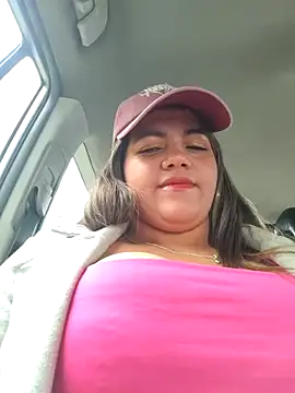 Ivy enjoy online show from May 20, 6:05 pm