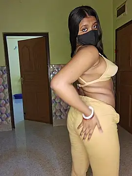 hot cum-sweety online show from March 31, 4:51 pm