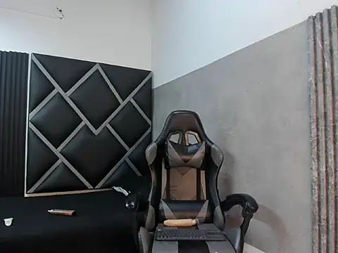 Roxana-01 online show from January 7, 12:25 am