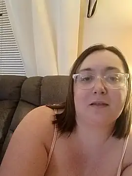 pinkcheetah12 online show from February 15, 2:14 am