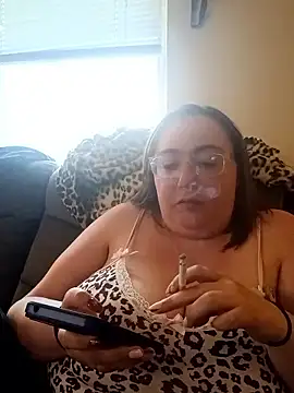 pinkcheetah12 online show from March 20, 6:35 pm