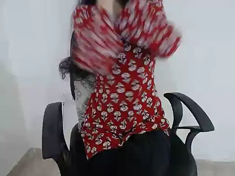 Farhana beautyfull online show from February 26, 5:39 am