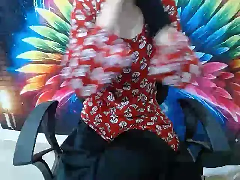 Farhana beautyfull online show from May 19, 4:52 am