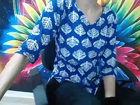 Farhana beautyfull online show from May 26, 5:07 am